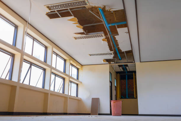  Aspinwall, PA Water damage restoration Pros